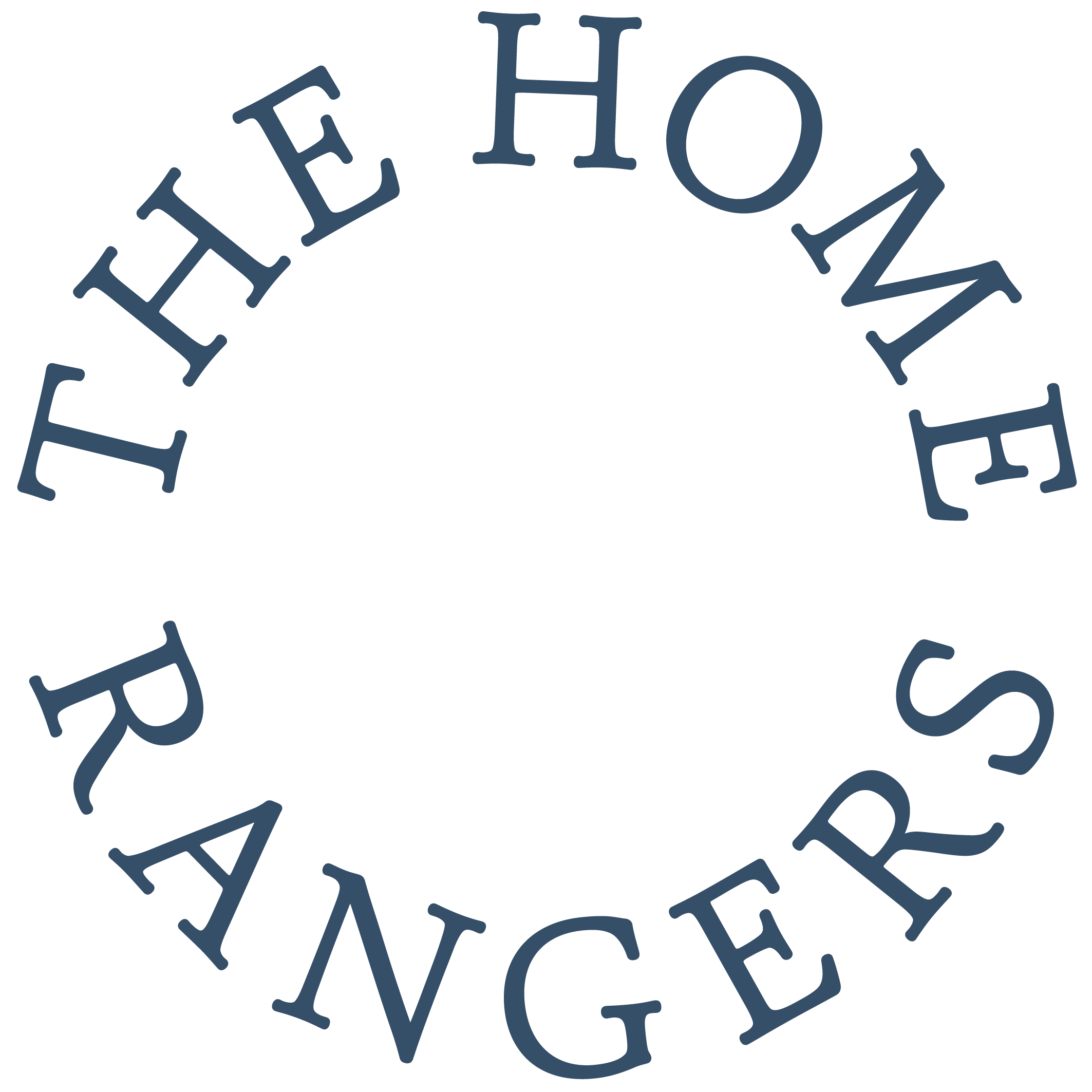 submark logo